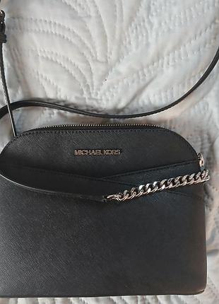 Сумка michael kors