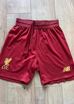 Шорти  спортивні для хлопця