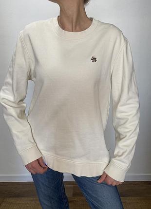 Світшот ted baker london