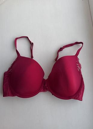 Бюстгальтер