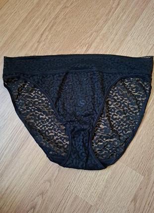 Трусики     .