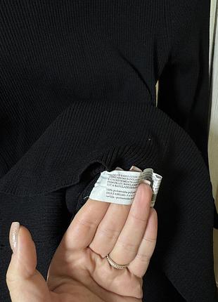 Сукня stradivarius 7