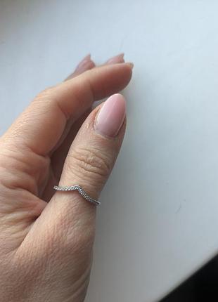 Милое кольцо 🔥 акция 3 дня по 21.01.26