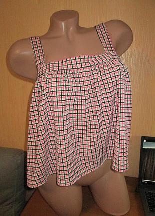 Блуза від oasis розм м