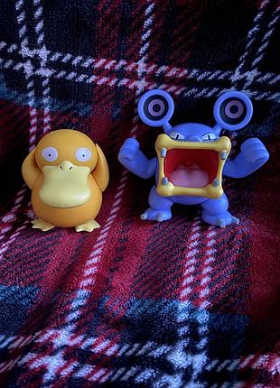 Фігурки покемон pokémon pokemon
