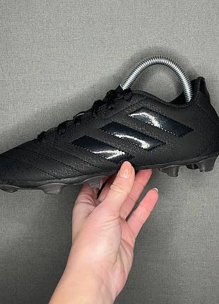 Бутси adidas 39 р