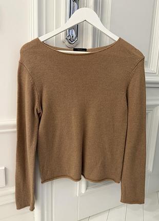 Жіноча кофта massimo duti