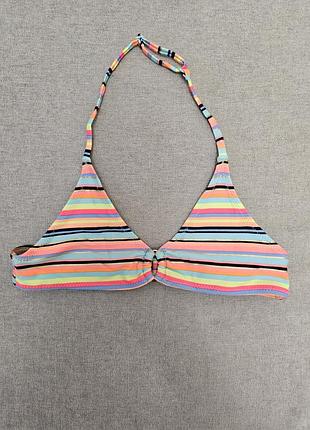 Верх от купальника