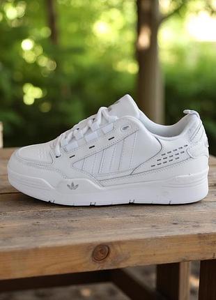 Кросівки adidas 2000, адідас 2000 (0101)