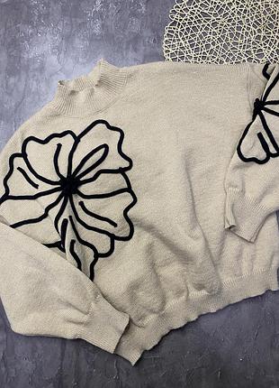 Кофта жіноча