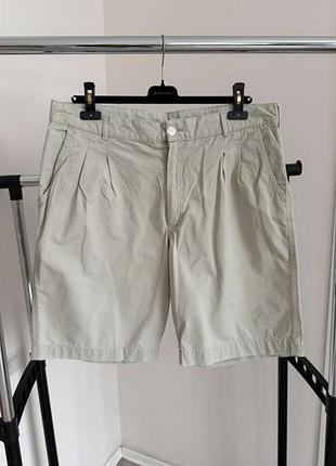 Шорти чоловічі