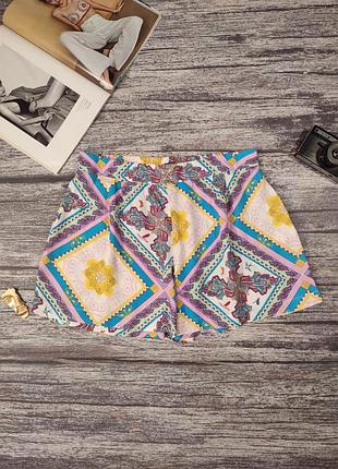 Жіночі шорти