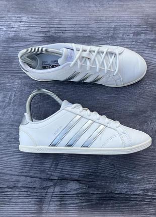 Кросівки adidas оригінал