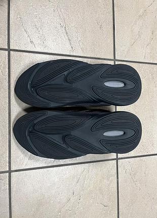Кроссовки adidas 44 р 2