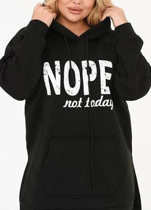 Туніка жіноча