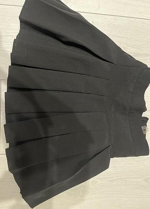 Спідниця юбка