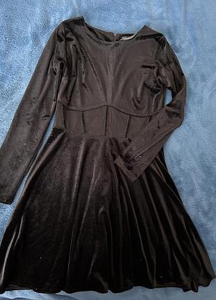 Платя по 150 стан ідеальний