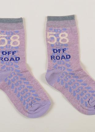 Носки детские oysas 118677