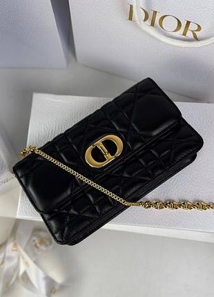 Клатч люкс 2