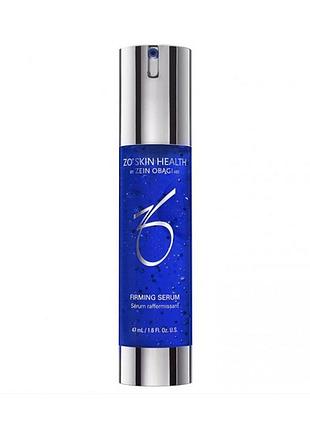 47 мл, антивозрастная сыворотка zo skin health obagi firming serum