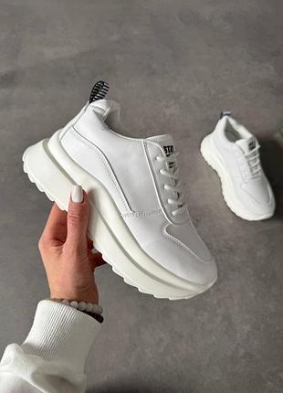 🔥 кроссовки 10985