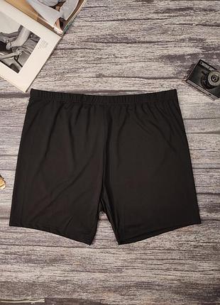 Жіночі шорти велосипедки