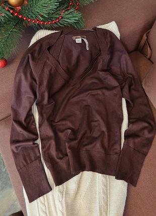 Лонгслів від  esprit!