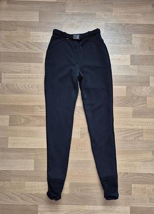 Штани escada sport