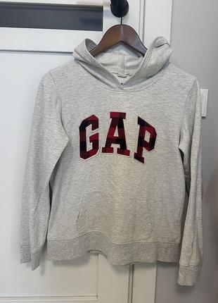Світшот gap худі