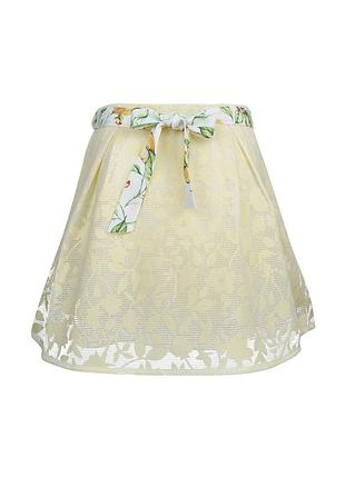 Юбка детская to be too 148477