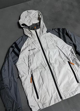 Вітровка дитяча