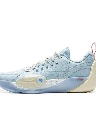 🔥кроссовки li-ning way of wade all city 13| новые | оригинал | размеры 39-46🔥