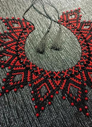 Силянка "едельвейс"