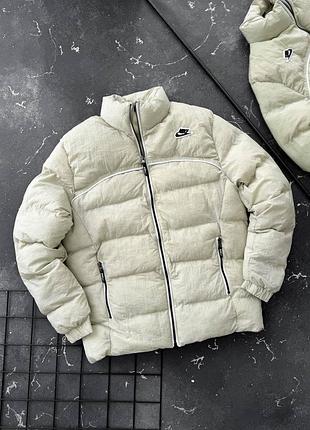 Куртка осінь / зима