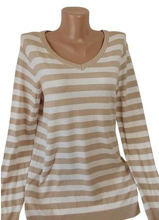 Акция 1+1 = 3 красивая кофта blue motion 83 % отвертка