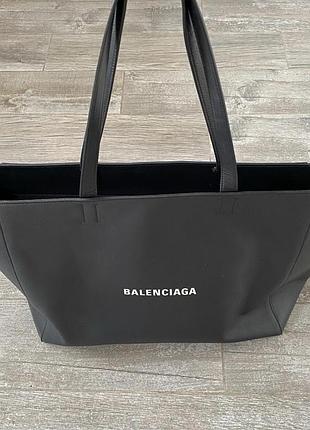 Сумка balenciaga