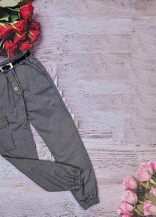 Джогери для дівчинки 146зріст