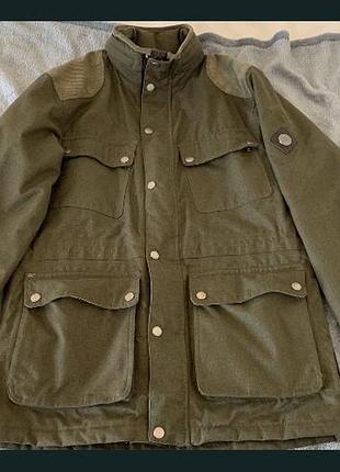 Куртка regatta great outdoors