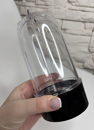 Ніж на блендер  bullet