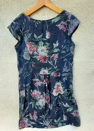 Плаття,р50-52💙💙💙 3