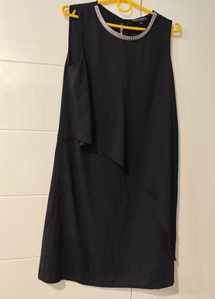 Платье, платье dorothy perkins. состояние идеально