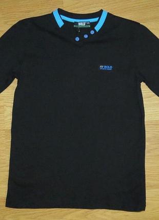 Джемпер на мальчика турция ( на рост 176 см) 176