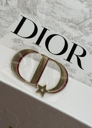 Закладка для книги / блокноту