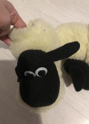 Пінетки тапочки натуральні овчинка чуні