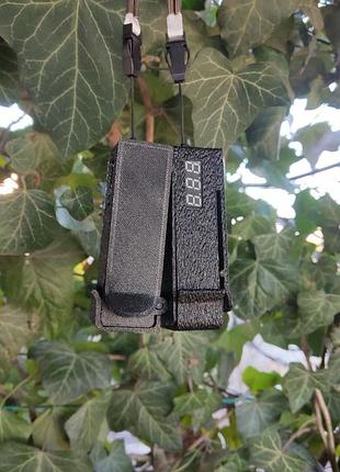 Быстрая зарядка от fpv 100w qc, pd