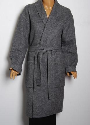 Пальто alexander wang,оригінал
