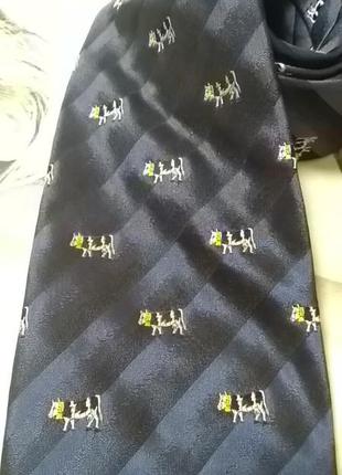 Швейцария michel jordis. прекрасный подарок на новый год с коровками