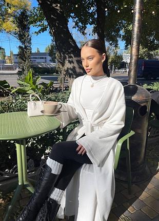 Женский кардиган 3