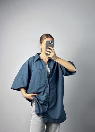 Nike acg рубашка сорочка тенниска