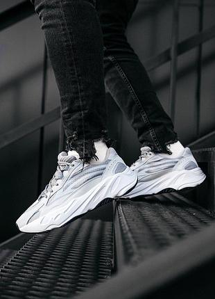 Кроссовки мужские адидас adidas